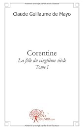 Corentine