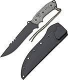 TOPS TP45-BRK Fire Strike