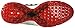 adidas Men's Tour360 Xt Spikeless Golf Shoe