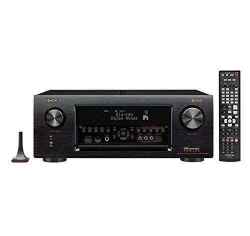 Denon-AVRX4400H-92-Channel-Full-4K-Ultra-HD-Network-AV-Receiver-with-HEOS-black-Certified-Refurbished