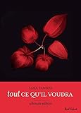 COMPIL TOUT CE QU IL VOUDRA INTEGRALE by