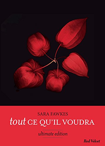 COMPIL TOUT CE QU IL VOUDRA INTEGRALE by (Paperback)