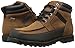 KEEN Men's The Ace Waterproof Boot