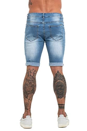 30 short jeans