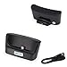 HTC One M9 Charger, MP-Mall USB Data Sync Charging Cradle Dock Station for HTC One M9