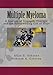 Multiple Myeloma: A Journey of Strength, Courage, and the Never-ending Gift of Hope by Allan G Osborne, Deborah A Osborne