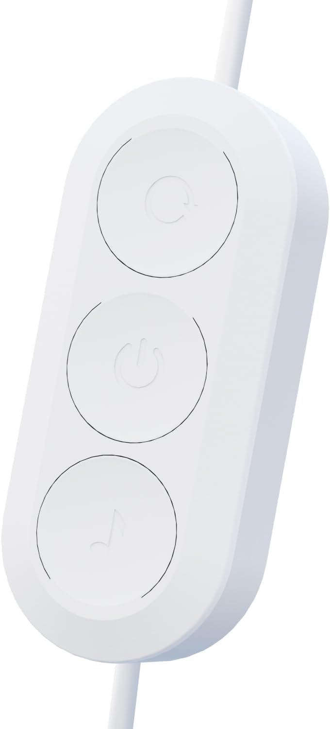 Photo 1 of LemonLovely Waterproof Controlrer for LemonLovely IC+RGBCW Permanent Outdoor Lights Pro (Not for RGB/IC+RGB Permanent Outdoor Lights)