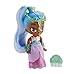 Fisher-Price Nickelodeon Shimmer & Shine, Adara