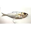 N3-Bait-Harness N3-Bait-Harness