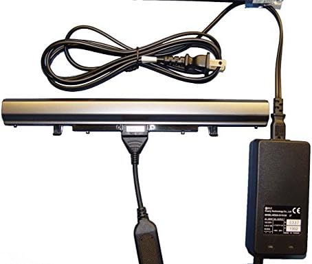 FactoryDepot External battery charger for Toshiba PA5076U-1BRS PA5077U-1BRS PABAS268 Satellite L950D S950D U900-T01S U900-T02S U900-T09S U940-101 sery rating 14.8V laptop batteries.