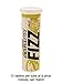 Hammer Nutrition By Endurolytes Fizz- Lemon-Lime Flavor- Electrolyte Replacement Supplement-Dietary Supplement 13 Tablets
