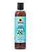 Tropic Isle Living Jamaican Black Castor Oil Shampoo 8oz