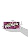 Bazooka Original Bubble Gum (4.oz) 3 Pack