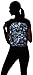 Vera Bradley Women's Signature Cotton Hadley Backpack