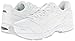 ASICS Men's Gel-Foundation Walker 3 Walking Shoe