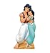 Advanced Graphics Aladdin & Jasmine Life Size Cardboard Cutout Standup - Disney's Aladdin