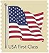USPS Forever Postage Stamps (100 Postage Stamps (Roll))