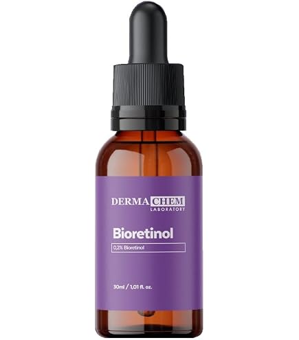 Sérum Peônia 30ml - Código: 8659 - Derma Chem | Amazon.com.br