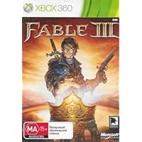 Xbox One X Enhanced Backwards Compatibility Best Sale, 59% OFF |  www.pegasusaerogroup.com
