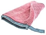 Norwex Bathroom Scrub Mitt