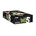 Hershey's Take 5 Candy Bar (18 ct.)