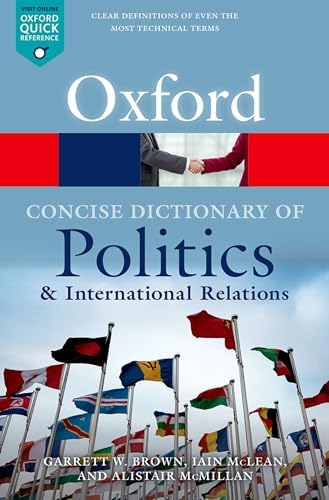 A Dictionary of Human Geography (Oxford Quick Reference): Rogers