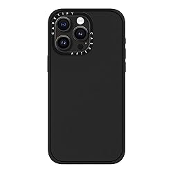 CASETiFY Impact Case for iPhone 15 Pro Max [4X