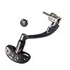 Sams-Fishing-1-piece-x-Replacement-Metal-Foldable-Power-Handle-Grip-For-Spinning-Fishing-Reel-Repair-Parts