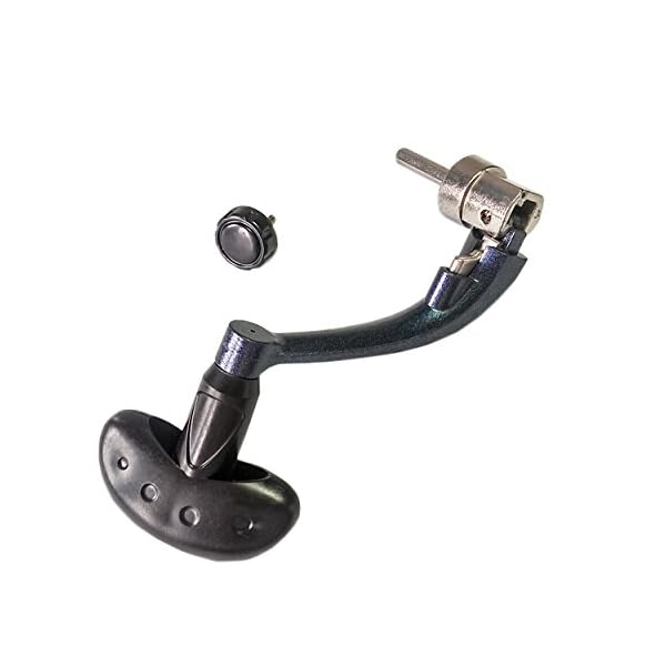 Sams-Fishing-1-piece-x-Replacement-Metal-Foldable-Power-Handle-Grip-For-Spinning-Fishing-Reel-Repair-Parts