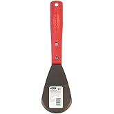 NAILZON for Hyde W92020 Mower Deck Scraper,6" Handle