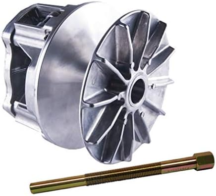 East Lake Axle Primary clutch and puller for Polaris Sportsman 335/400/500 1996-2014