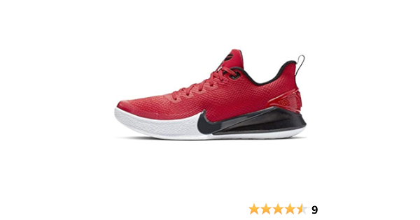 nike kobe amazon