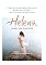 Livro HELENA, MUDE SUA HISTÓRIA!