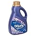 Downy Ultra Infusions Liquid Fabric Conditioner, Lavender Serenity Scent, 2.47 L