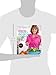 Cristina Ferrare's Big Bowl of Love: Delight Family and Friends with More than 150 Simple, Fabulous Recipes