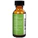 Tea Tree Essential Oil, 1 Fl Oz with Dropper - Undiluted Therapeutic Grade for Your Face, Skin, Hair and Diffuser - 100% Pure Melaleuca Oil for Acne, Toenails - by Pure Body Naturals