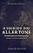 Livro O Segredo Dos Allertons (Segredos Mortais): Sherlock Holmes & Companhia