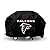 NFL Economy Grill Covers