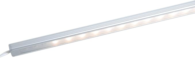 Osram küchenleuchte
