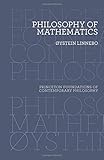 Philosophy of Mathematics (Princeton Foundations of Contemporary Philosophy)