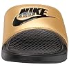 Nike-Womens-Benassi-Just-Do-It-Slide-Sandal