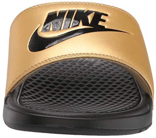 Nike-Womens-Benassi-Just-Do-It-Slide-Sandal