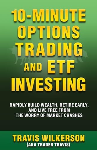 Amazon.com: Dynamic Hedging: Managing Vanilla and Exotic Options