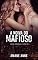 Livro A Noiva do Mafioso (Máfia Vermelha Livro 3)