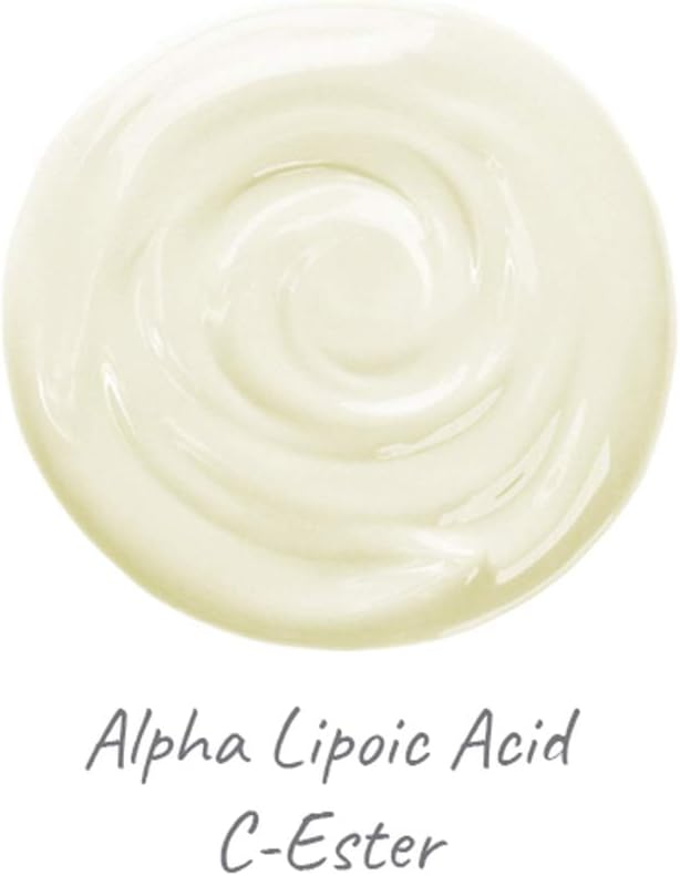 derma e dmae firming cream