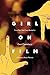 Girl on Film Original Graphic Novel by