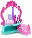 Fisher-Price Nickelodeon Sunny Day, Blair's Color-Change Manicure Set