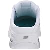 Skechers-Sport-Womens-DLites-Slip-On-Mule-Sneaker