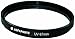 AGFA Ultra Violet (UV), Glass Filter 67mm APUV67