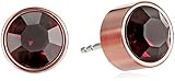 Michael Kors Stud Earrings
